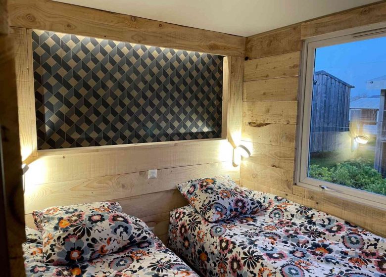 chambre 2