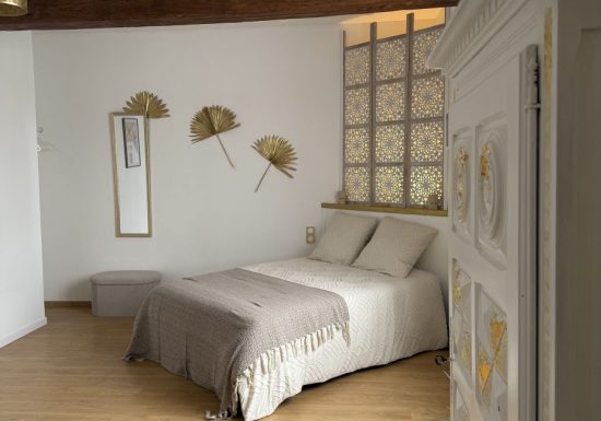 chambre2©bu sur rouvres