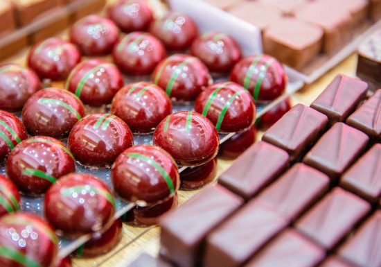 charlotte-corday-caen-la-mer-agence-les-conteurs-13