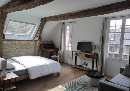 chez-vincent-rue-froide-1-bis