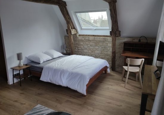 chez-vincent-rue-froide-4