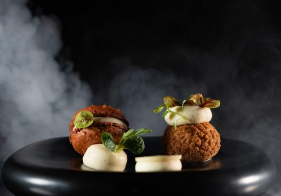 chouxetmcarons©julienjoly