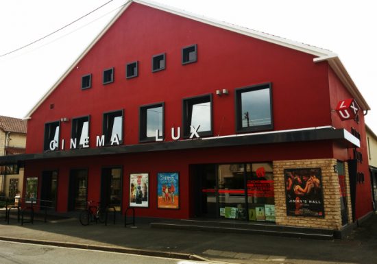 cinemalux©letourdescinémas – 800×600
