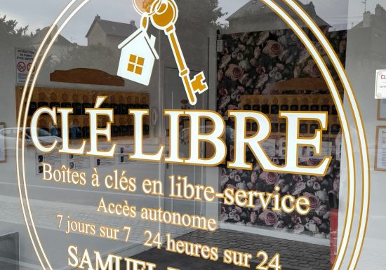 cle-libre-entree-2