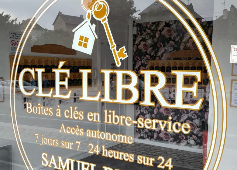cle-libre-entree-2