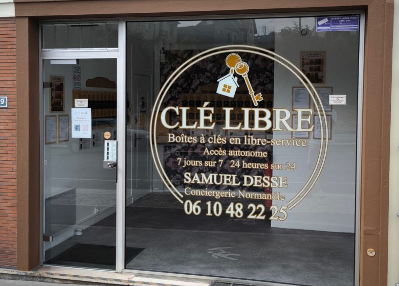 cle-libre-facade