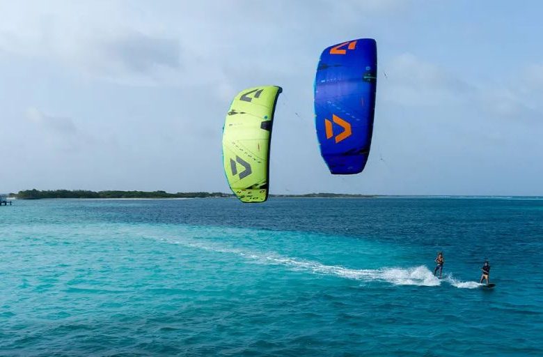 clinique-de-la-planche-aile-de-kitesurf-duotone-neo-sls-1
