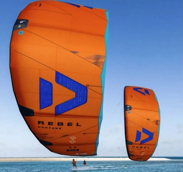 clinique-de-la-planche-aile-de-kitesurf-duotone-neo-sls-2