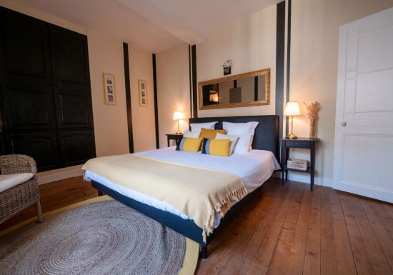 clos-saint-martin-chambre-7