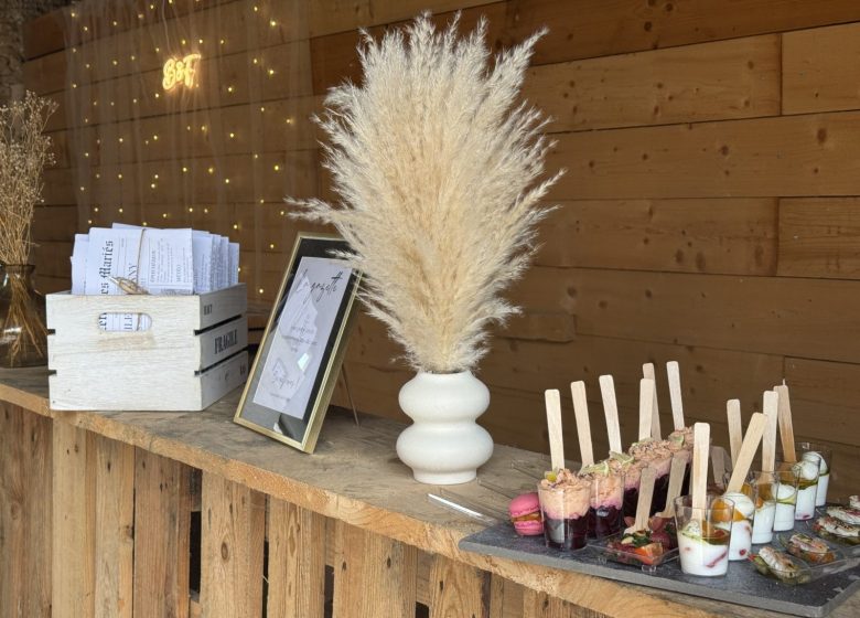 cocktail©bu sur rouvres