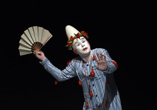 coloris-vitalis-paysage