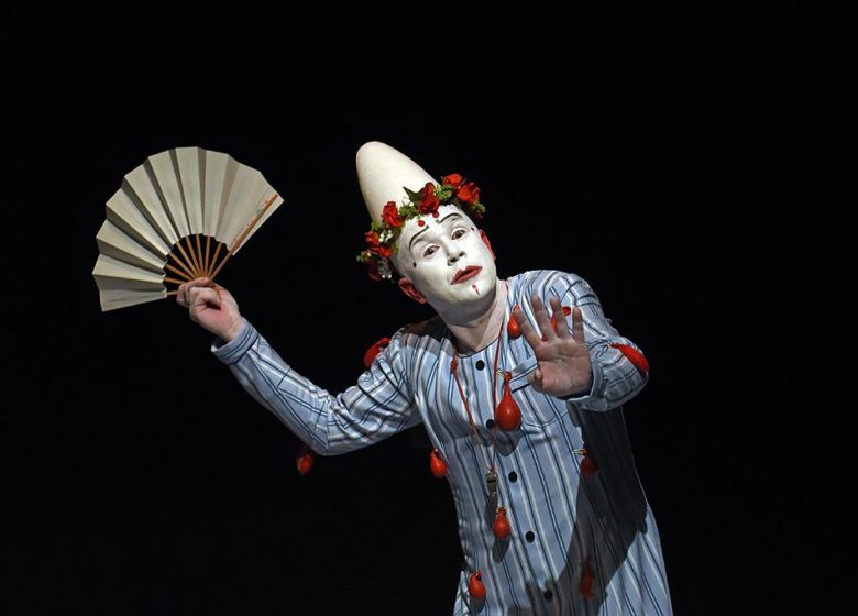 coloris-vitalis-paysage