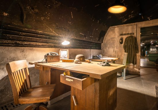 commandement-bunker