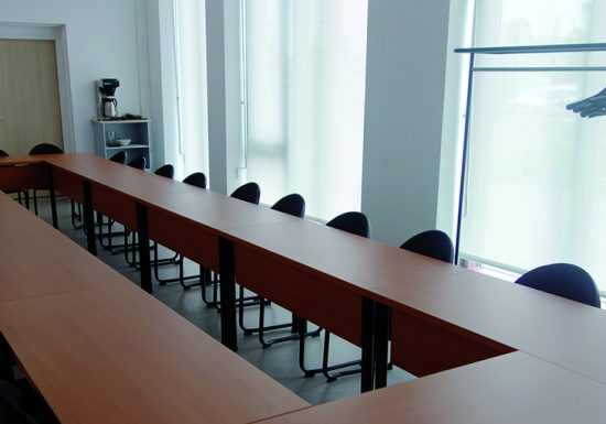 commission-rdch-02-cmjn