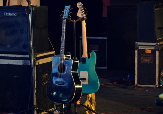 concert-guitare