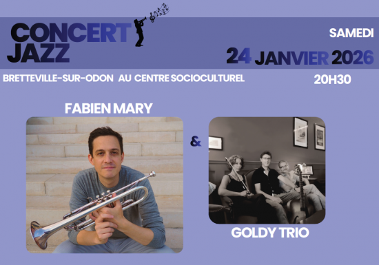 concertjazz2401