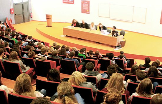 conferenceemnormandie_0