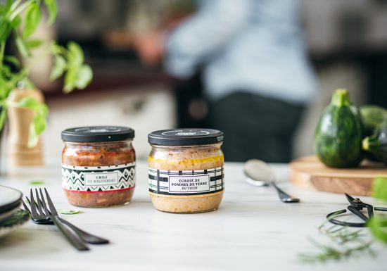 conserverie-la-belle-iloise-bocaux