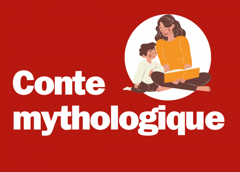 conte mythologique tourinsoft – 1