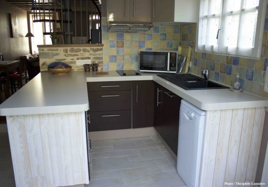 cuisine 1.jpg
