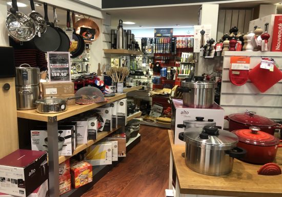 cuisine-and-cook-boutique-1