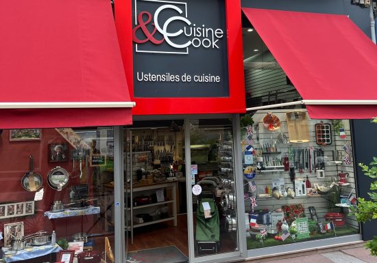 cuisine-and-cook-vitrine