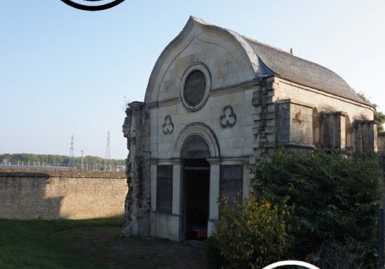 d6374d078bc6490787fd1b87136f7349.base.image