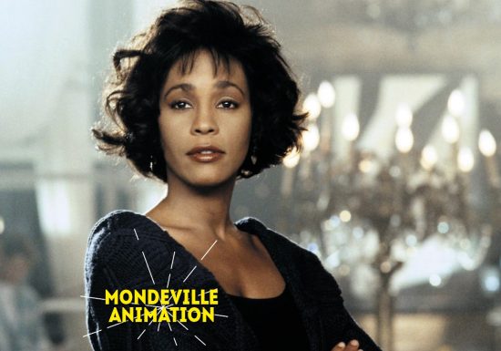 dans la peau d’une diva