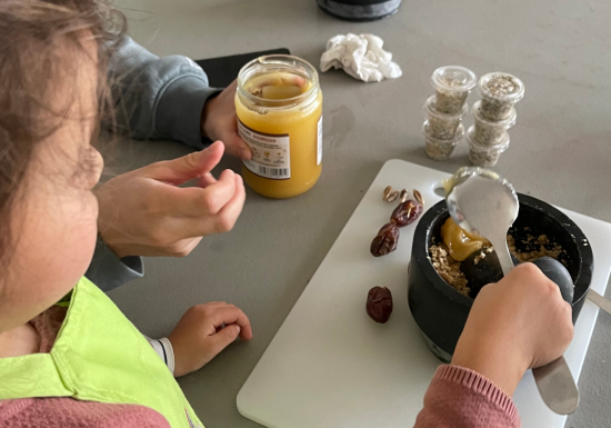 Copie de tourinsoft vacances hiver – dattes fourrées