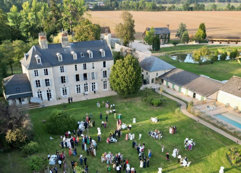 dji-fly-20230909-093008-336-1694334481523-photo-1-scaled-e1695139865537