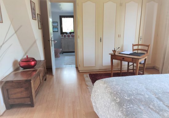 doos-josiane-chambre-principale-3