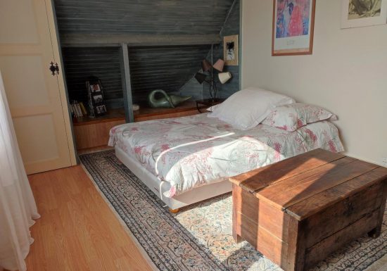 doos-josiane-chambre-secondaire-1