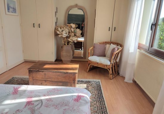 doos-josiane-chambre-secondaire-2