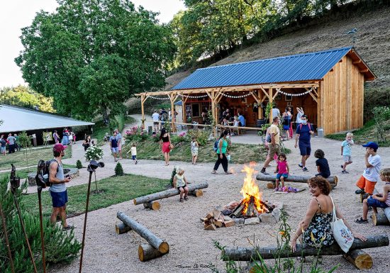 (C) Thomas Le Floc’H