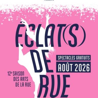 eclats-de-rue-385×400