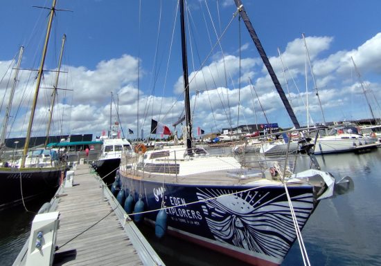 eden-explorers-bateau-saga-3