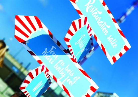 edf fete de site©M2event