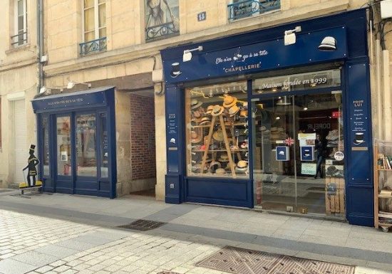 elle-n-en-fee-qu-a-sa-tete-boutique