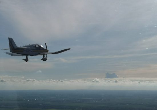en vol©aeroclub-min