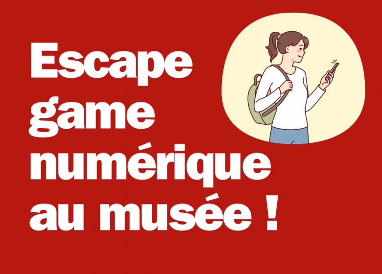 escape game tourinsoft – 1