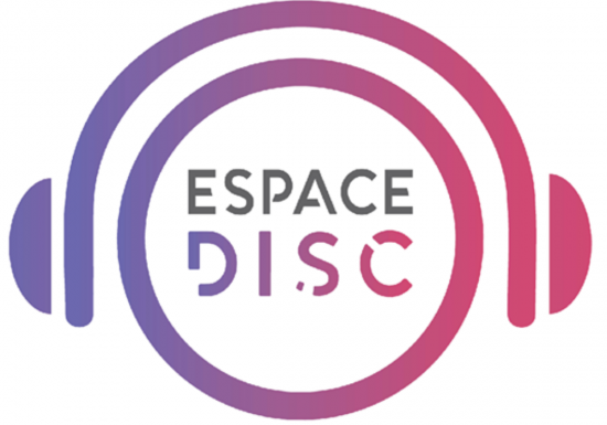 espace-disc-logo