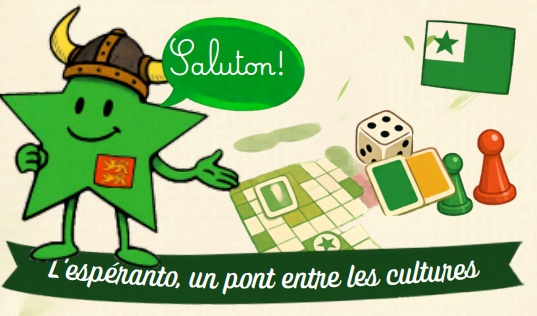 esperanto