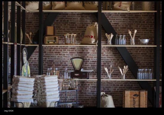 Présentation PowerPoint