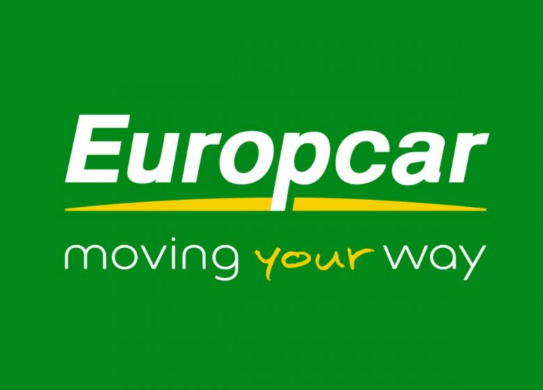 © Europcar France