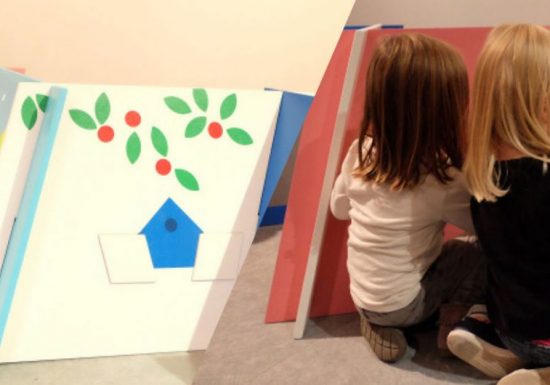 expo-lucie-felix1660