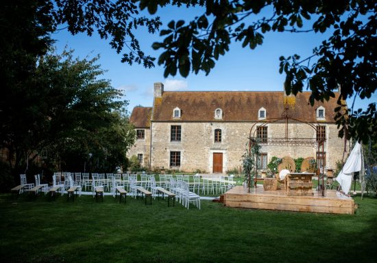 exterieur©bu sur rouvres