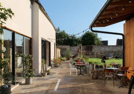 f1b243ca-f434-42c0-bfb8-7bef0dd14dee