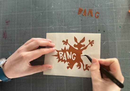 fabrique-a-tshirt-mamifere