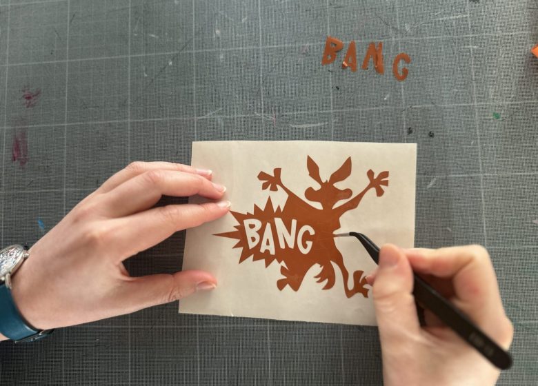 fabrique-a-tshirt-mamifere