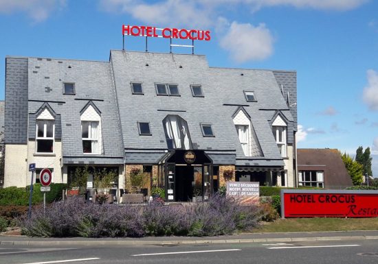 facade hotel 2017 (2)